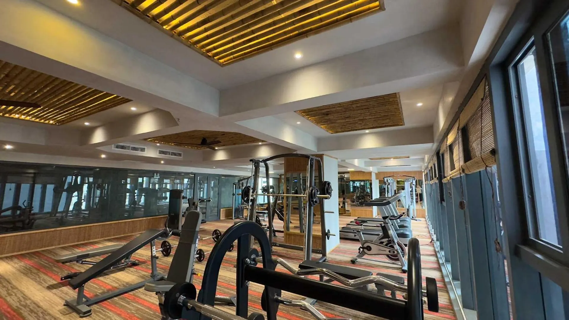 The Signature Hotel Nha Trang