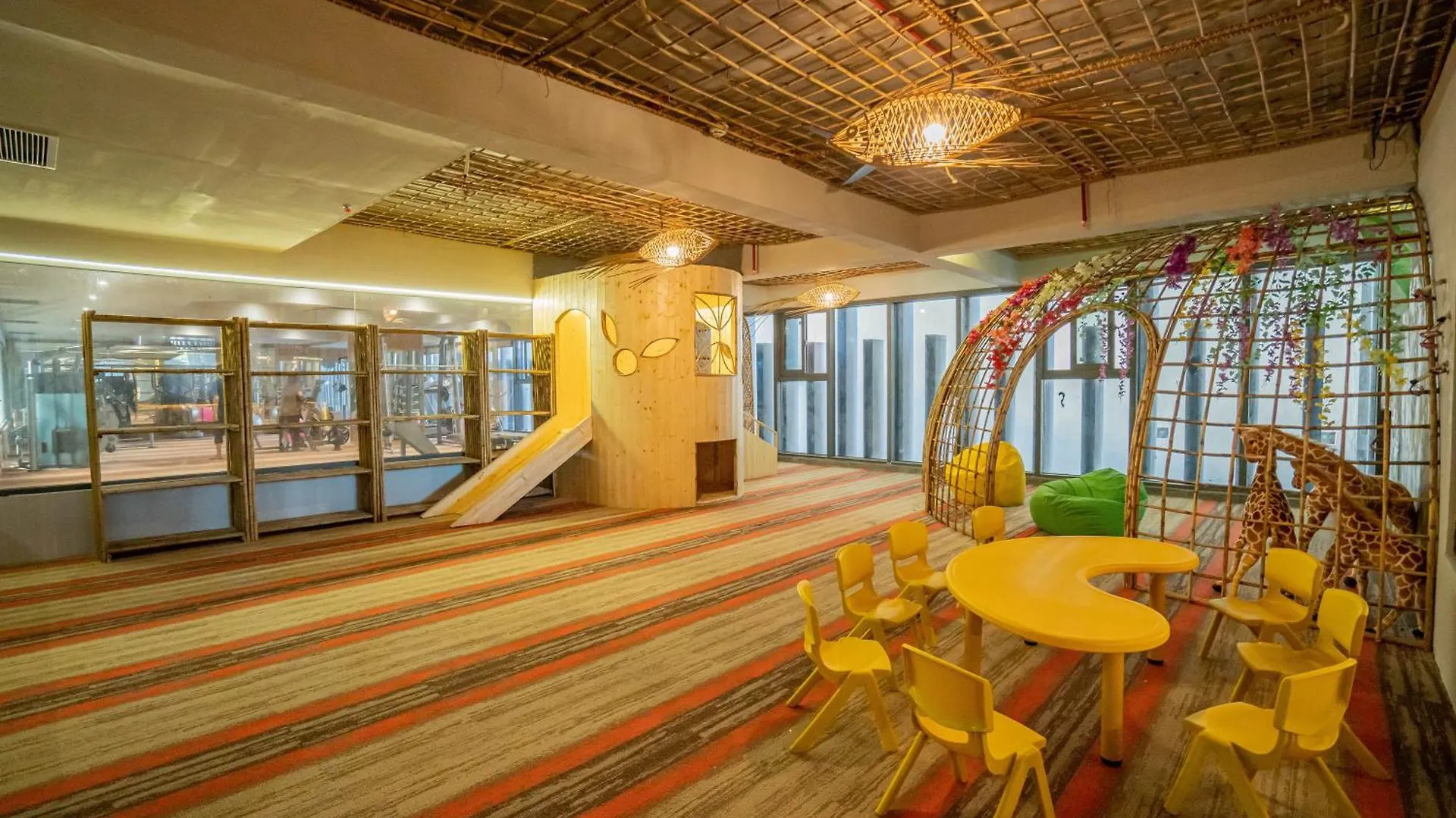 The Signature Hotel Nha Trang