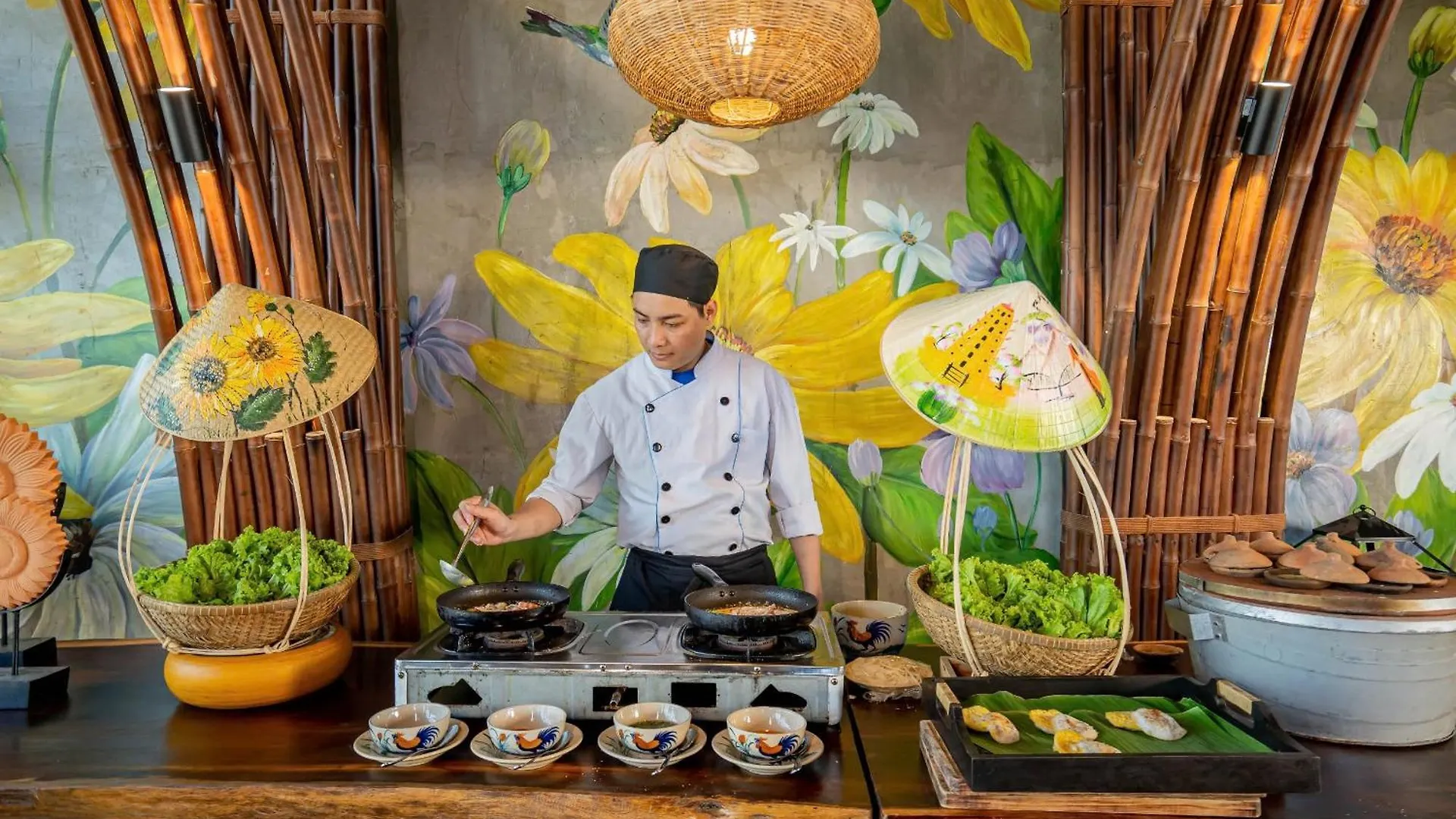 The Signature Hotel Nha Trang