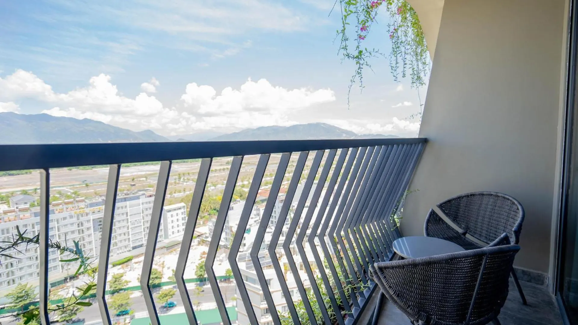 The Signature Hotel Nha Trang