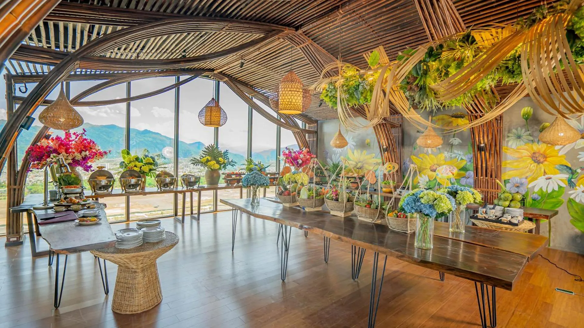 The Signature Hotel Nha Trang